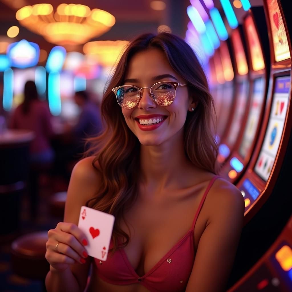 gold live