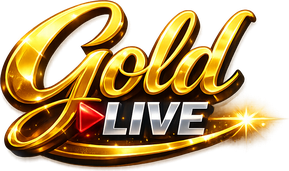 gold live